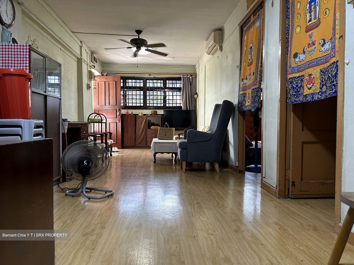 Blk 53 SIMS VISTA (Geylang), HDB 3 Rooms #481793031